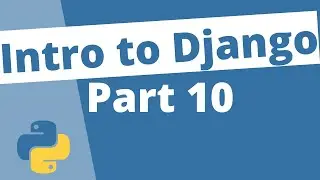 Deploying Django On Heroku: Django Deployment Beginners Tutorial