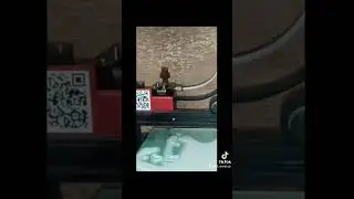 Око Саурона