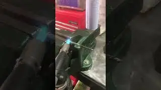 How To Release Red Thread Locker in 20 Seconds