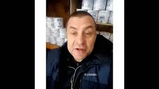 Учителя в туалет не ходили