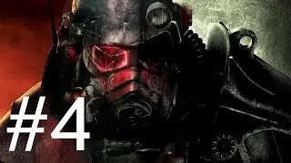 Выживание в Fallout Shelter на андроид #4