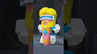 BEST ROBLOX DISNEY EVENT ITEMS!