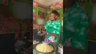 No credit today come tomorrow