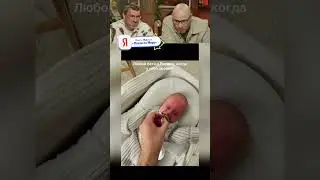 ЗАСМЕЯЛСЯ - ПОДПИСАЛСЯ! 🤣 СМЕХ В КОНЦЕ 