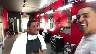 You Can Do It Too, Entrepreneur Vlog 116