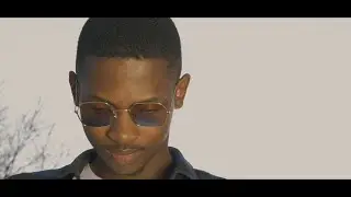 Vusinator feat. Jobe London, Jadenfunky & Baby - Lockdown Anthem (Official Music Video) [Lumix G7]