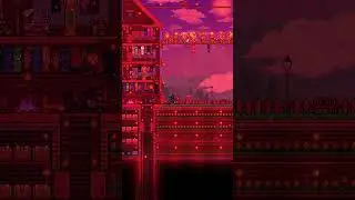 Древесина | Terraria