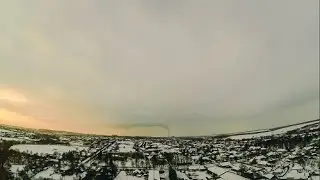 Руфинг | | LA