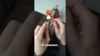 Can you go to jail for master keys?