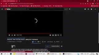 YagizLOL 100K xd ;