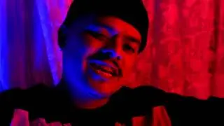 Brikso Flava - Puesto Pa' Lo Mío