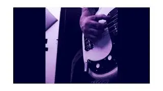 Zibba - Samba delle catene