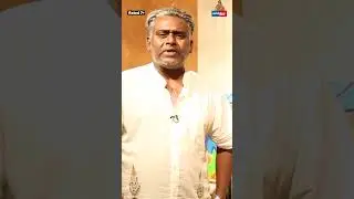 Why would a terrorist reveal his name? | Dibyendu Bhattacharya 