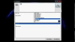 Newline and single line options in .NET Regex