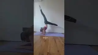 how to do an elbow stand ❤ #fyp #viralvideo #shorts #short #youtubeshorts #youtuber #youtube #foryou