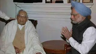 A Tribute for Atal Bihari Vajpayi | Biography | RIP | Bollywood spice