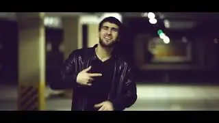Docker ft. Soriwan - Грозный ( Soriwan Prod. )