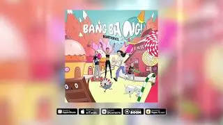 BUNTARKI - EASY