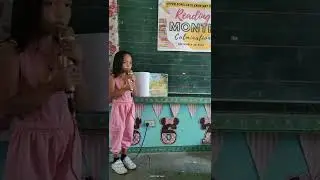 VID20221124144554