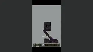 How to get Debug Stick in Minecraft  
