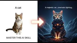 This AI Skill is a Marketing Superpower in 2025