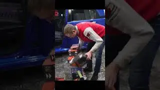 Покупайте коробки Match