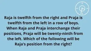 Quiz Time: Five logical and funny Puzzles | Guess the answer | mind Quiz | puzzle game| Riddles-12