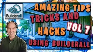 Amazing Tips Tricks and Hacks Using The Builderall Platform Vol 7 | Cheetah Builder