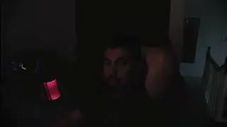 olaaaaaaaaa