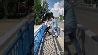 телевизор часть 7 приколы arni marat 