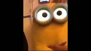 Игрушка с глубоким смыслом 