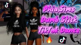 TikTok 