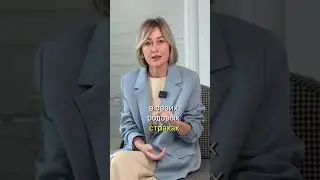 КАРМА И ДЕНЬГИ  часть 7 