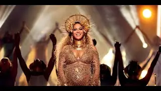 Happy 40th Birthday Beyoncé || 🎂🎂🎂🎂|| Beyoncé turns 40