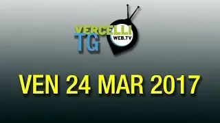 20170324 TG