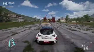 🚀 Race to Win, Master Every Challenge of Our crazy ramp games 