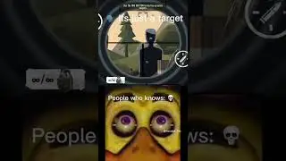 World War Polygon 💀 