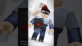🤫ИДЕЯ ДЛЯ БЕСПЛАТНОГО СКИНА РОБЛОКС🤑 #роблокс #roblox