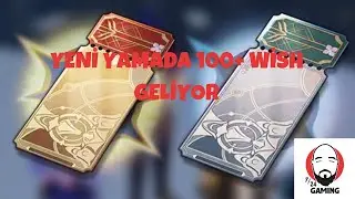 2.1DE TOPLAM KAÇ GEM GELİYOR HONKAI STAR RAIL TÜRKÇE