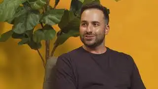 Saltbox Founder Stories: Sock Fancy | Full Episode