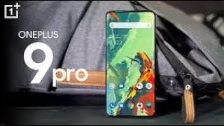 OnePlus 9 Series - Your Best Shot   Fast Change  And Best Photography