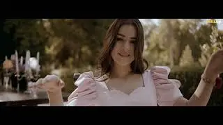 Baanu - Doglan gün (Official Video)