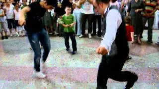 Kolbasti, Besikduzu, Trabzon