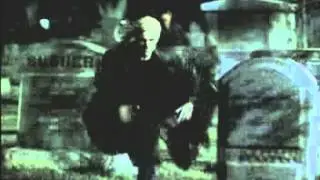 Buffy The Vampire Slayer 6x02 Bargaining Part 2 TV Spot