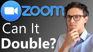 Is Zoom a BUY in 2021? Zoom Stock (ZM) Analysis Q4 2021 Earnings