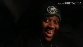 WHO THE FUCK IS BOSTON SCOTT {ARCHIVED}
