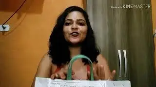 Produtos o boticário ciclo 14 2018