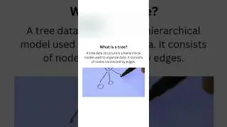 #tree