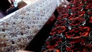 Что такое пистар