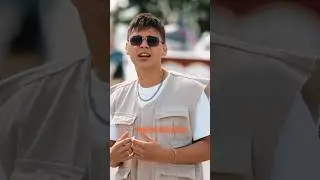А музыка мой щит 🔥